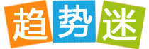 中超冠军俱乐部